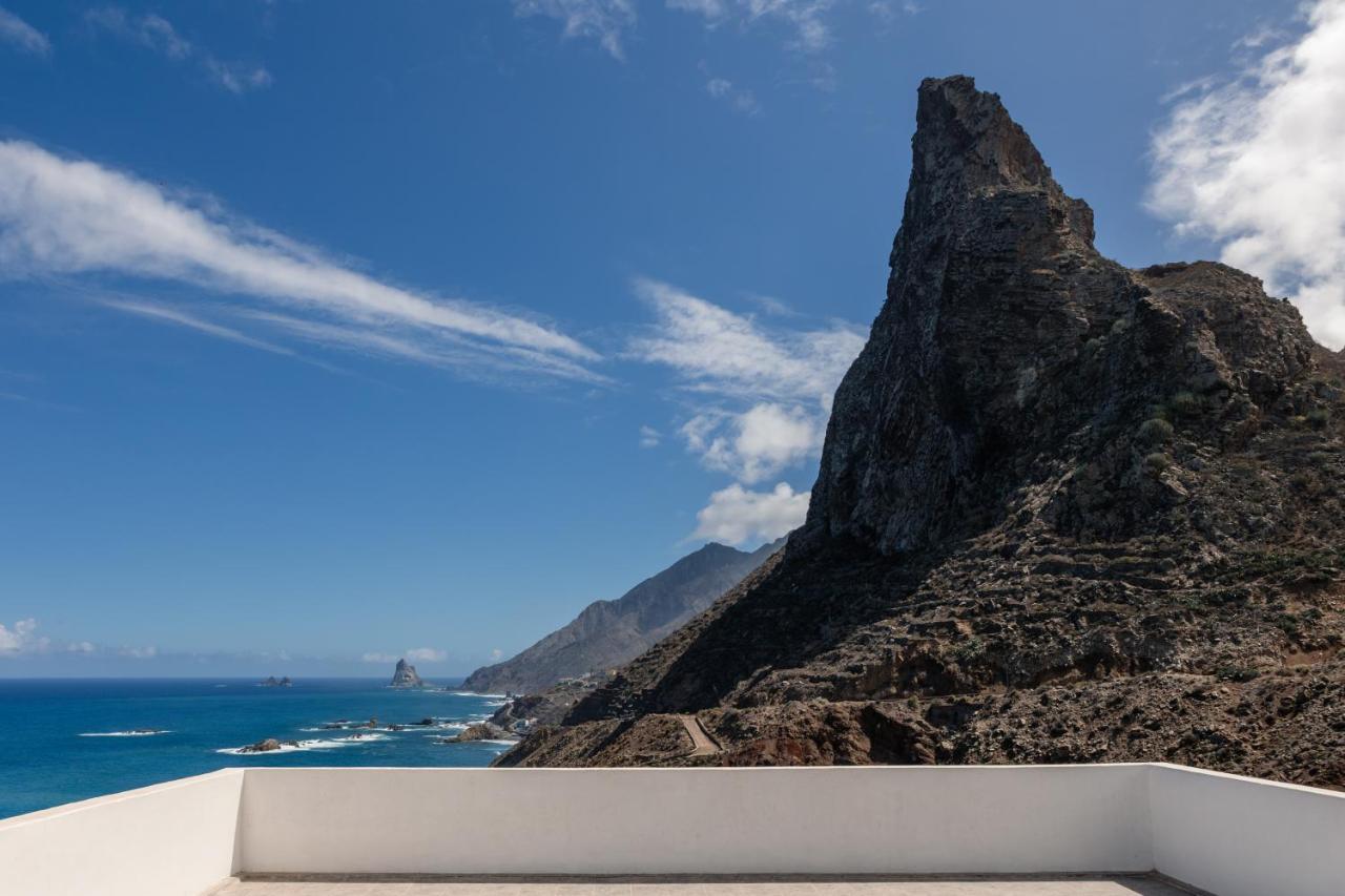Pearl Of Nature: Serenity By The Sea Apartamento